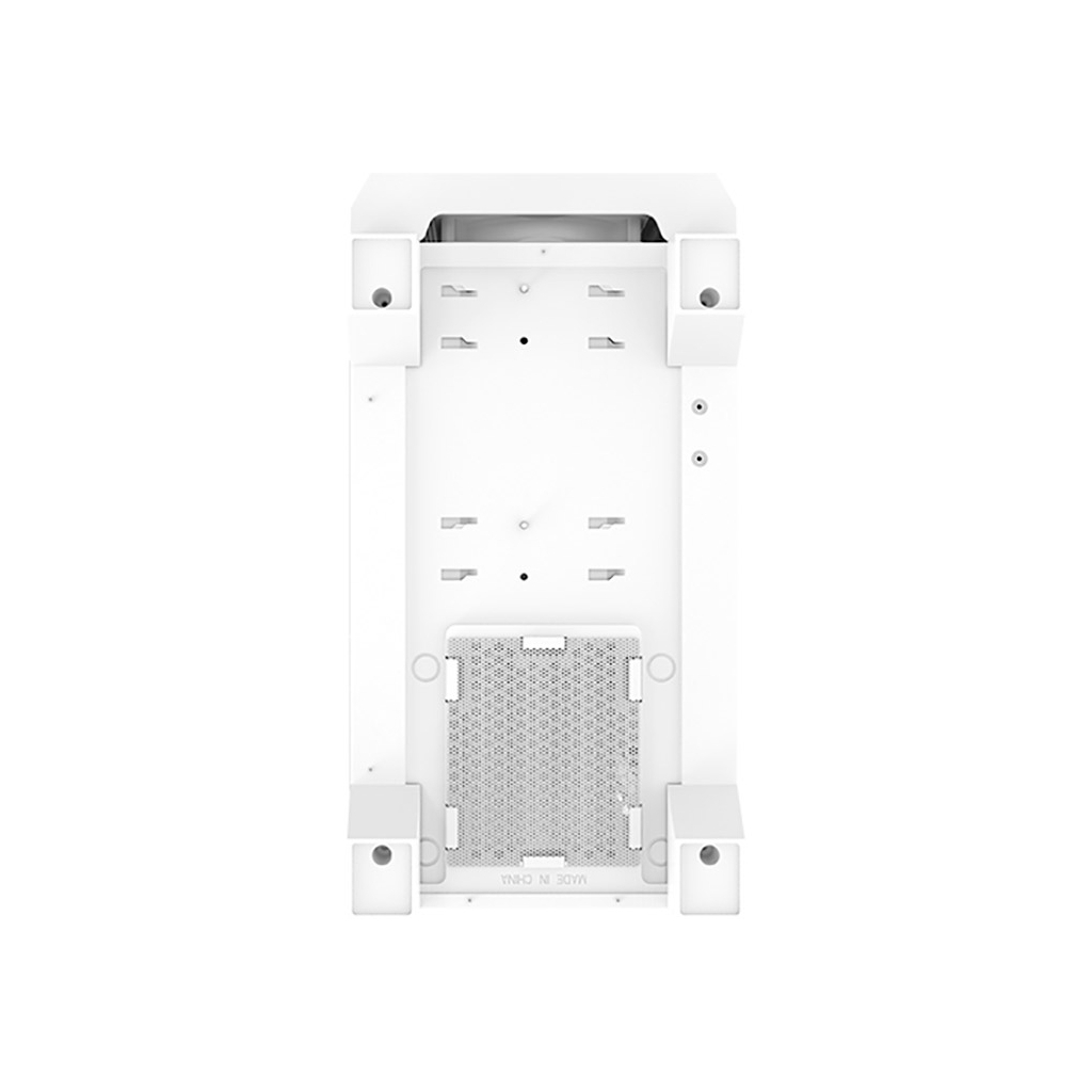 Корпус MONTECH AIR 100 LITE (W) - зображення 7