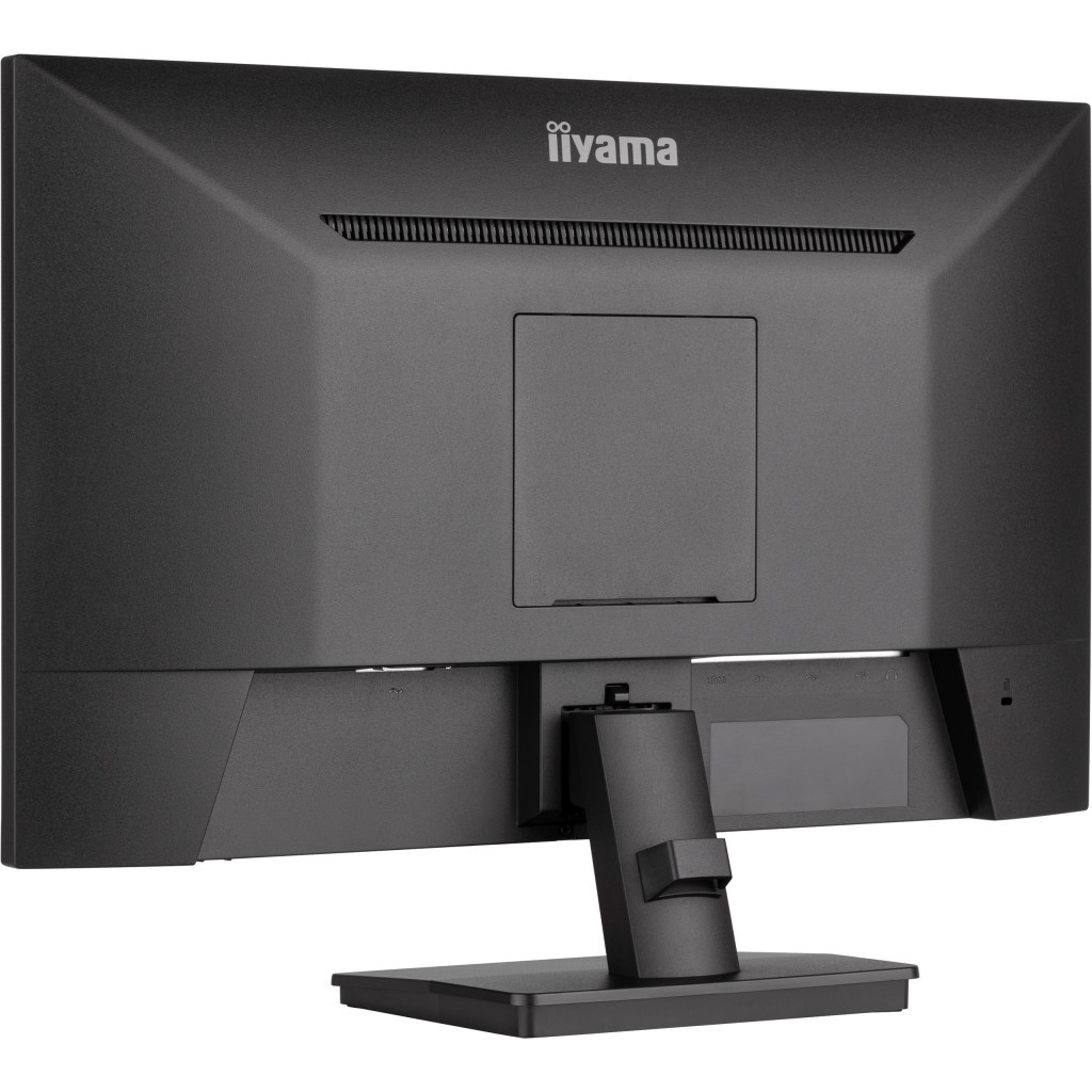 Монітор iiyama XU2494HSU-B6 - зображення 9