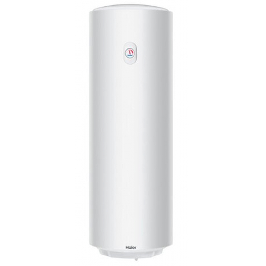 Бойлер Haier ES80V-A3 - зображення 1