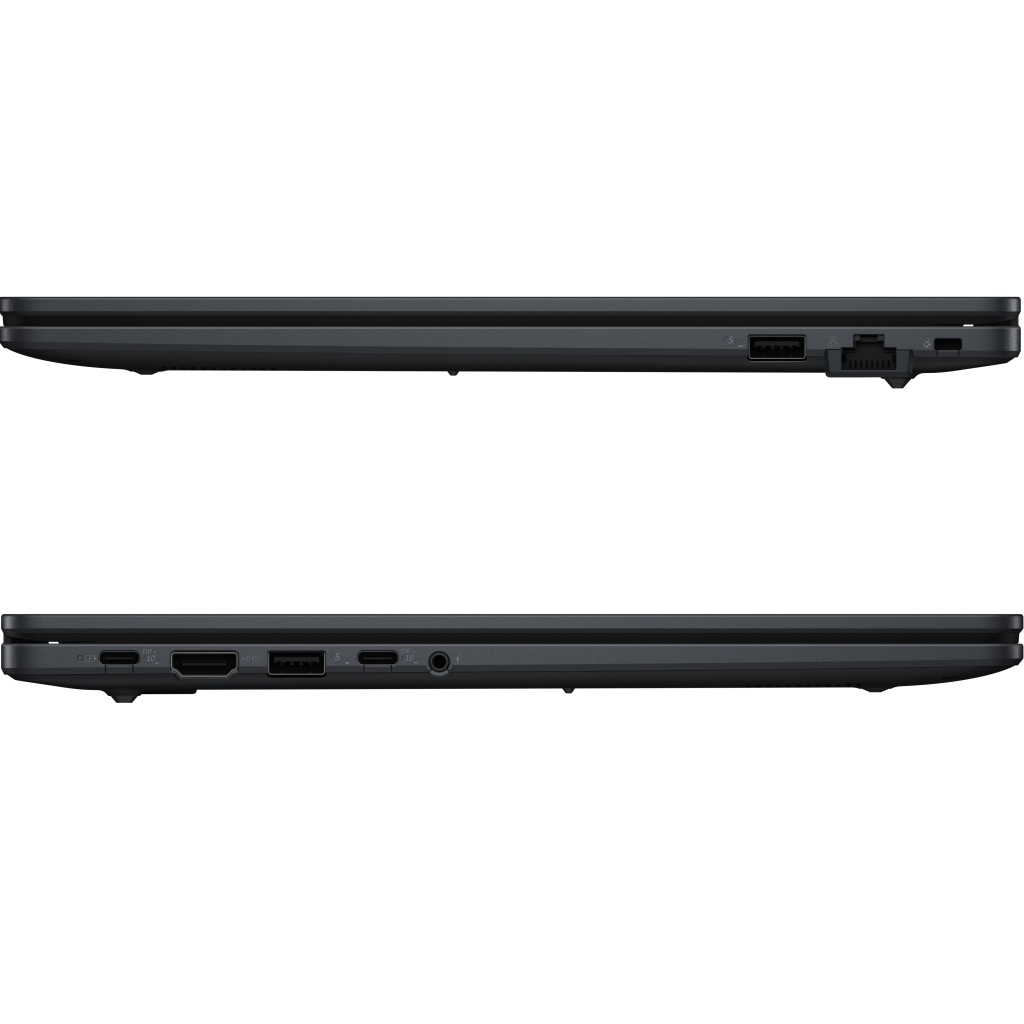 Ноутбук ASUS Expertbook B1 B1503CVA-S74258X (90NX0801-M04PK0) - зображення 5