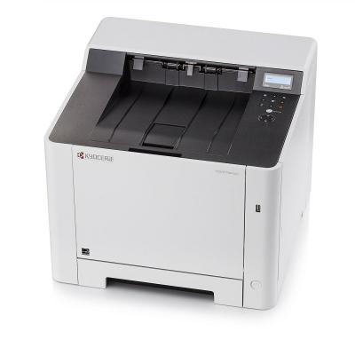 Лазерний принтер Kyocera Ecosys P5021CDW (1102RD3NL0) - зображення 4