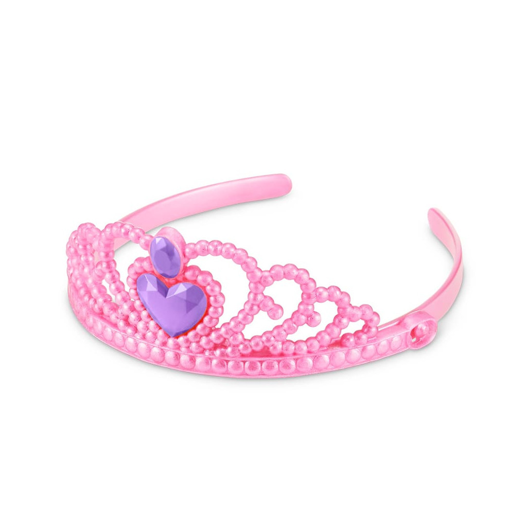М'яка іграшка Rainbocorns сюрприз D серія Fairycorn Princess (9281D) - изображение 7