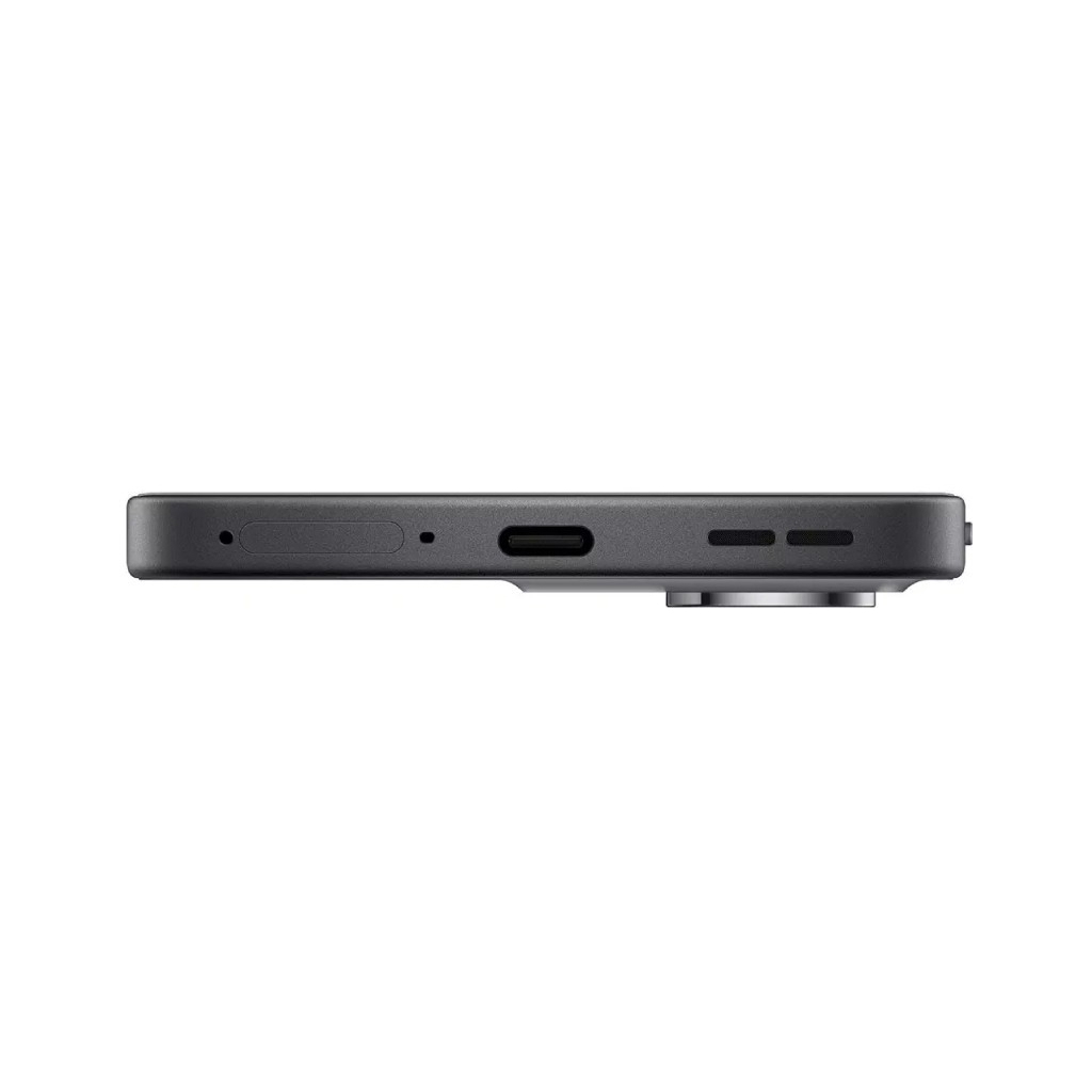 Мобільний телефон Oppo Reno13 F 4G 8/512GB Graphite Grey (OFCPH2701_GREY_512) - зображення 7