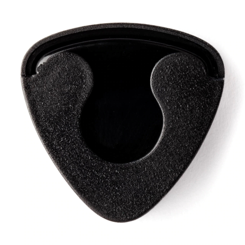 Тримач для медіаторів Jim Dunlop Pickholder (5001 (1 шт.)) - изображение 1