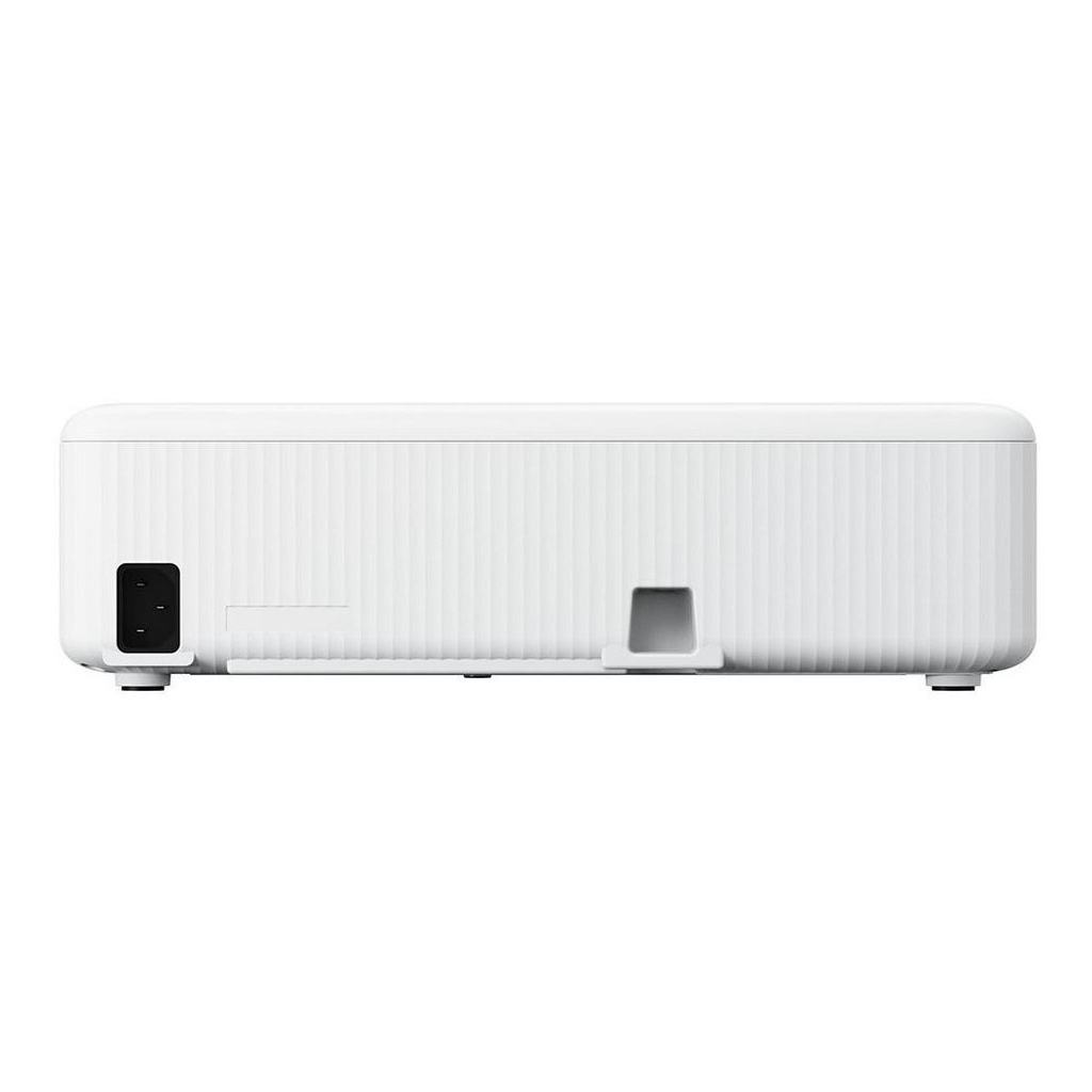 Проектор Epson CO-WX02 (V11HA86340) - зображення 4