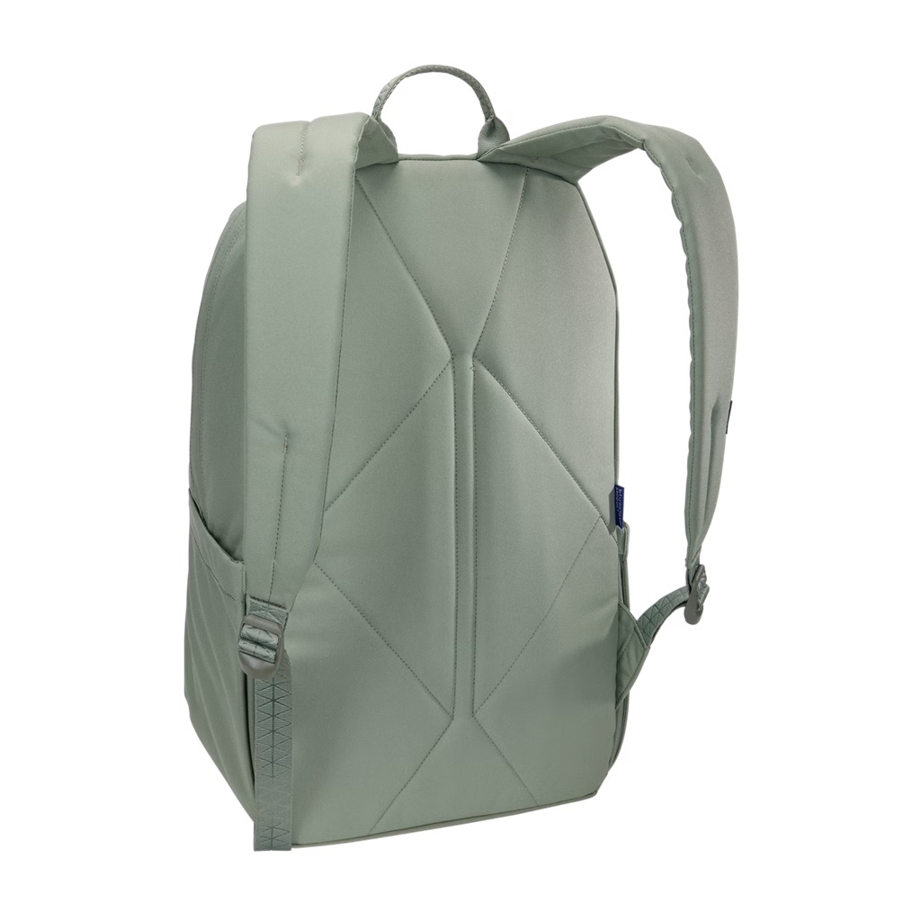 Рюкзак для ноутбука Thule 15.6" Campus Indago 23L TCAM-7116 Quiet Green (3205207) - зображення 2