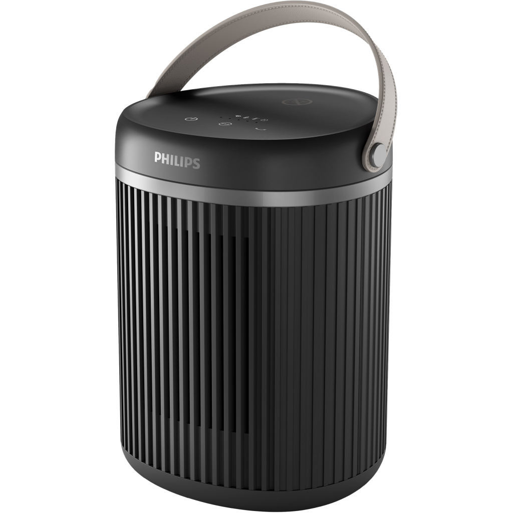 Обігрівач Philips CX3120/01 - зображення 2