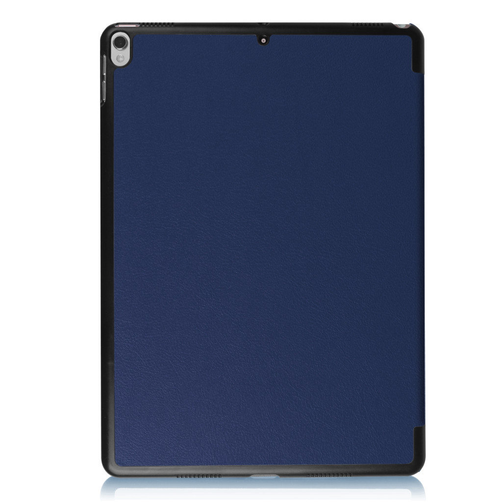 Чохол до планшета AirOn Premium для Apple iPad Pro 10.5" 2017 / iPad Air 10.5" 2019 (4822352781002) - зображення 2