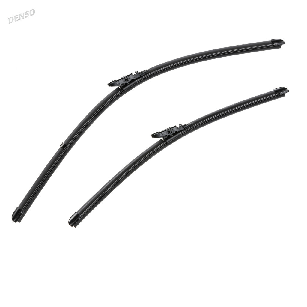 Щітка склоочисника Denso DF-403 - зображення 2