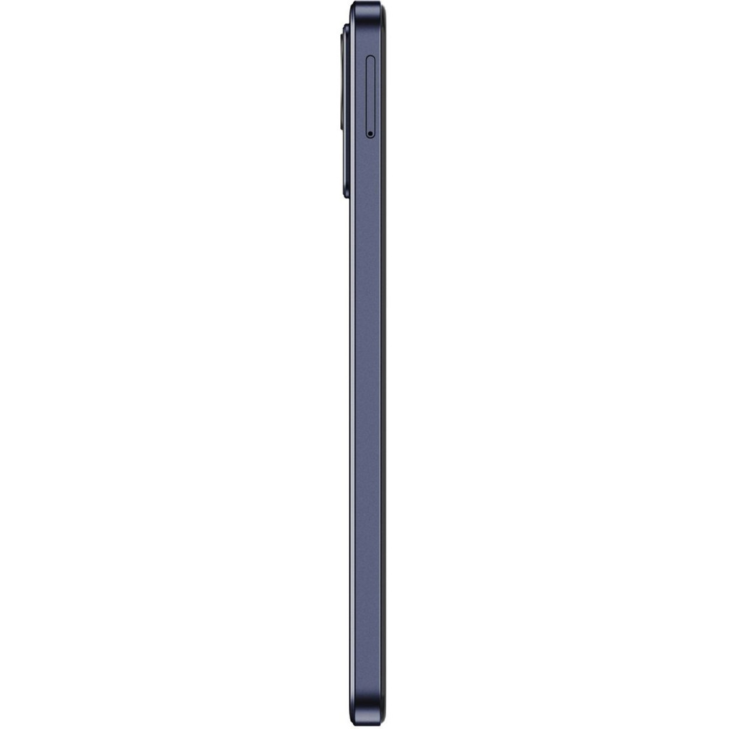 Мобільний телефон ZTE Blade V50 Vita 6/128GB Black (1011470) - зображення 4