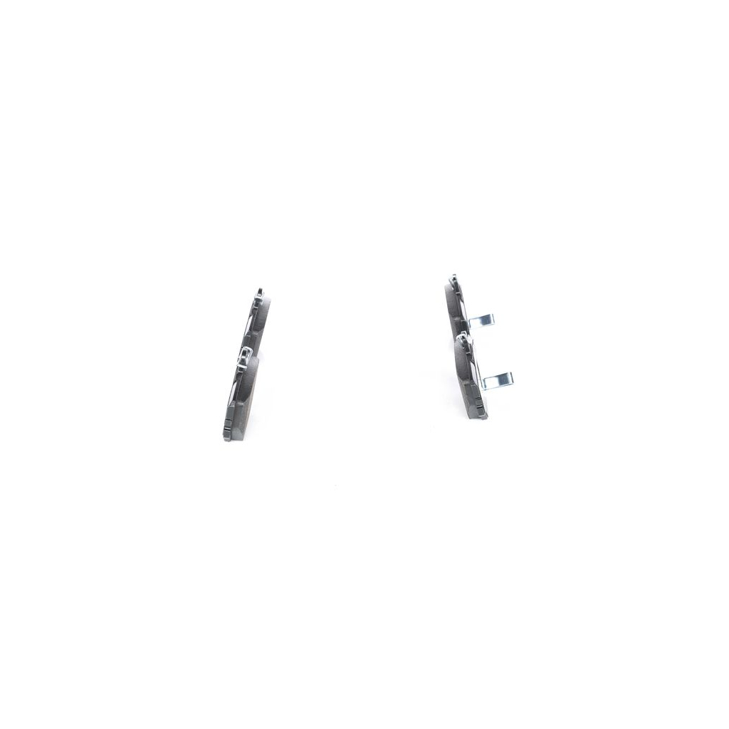 Гальмівні колодки Bosch 0 986 424 471 - зображення 2