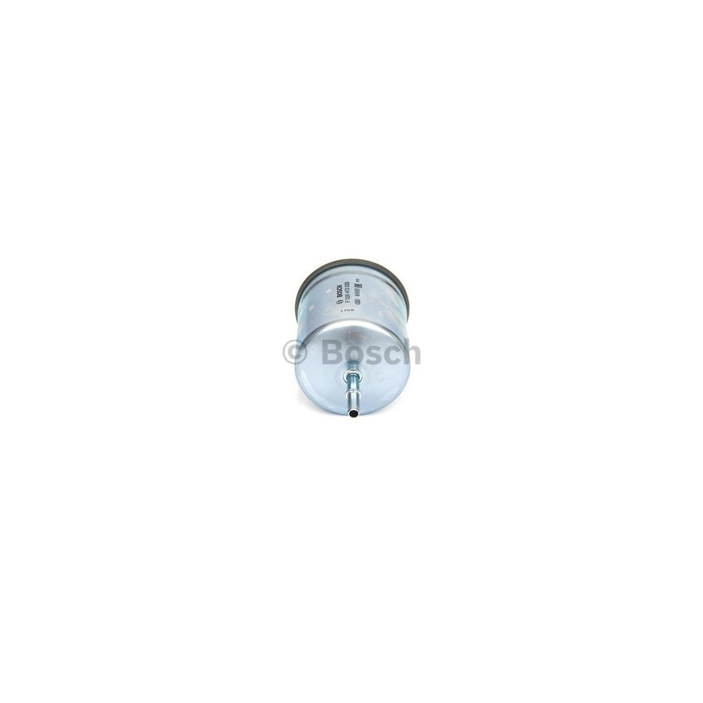 Фільтр паливний Bosch F026403030 - зображення 3