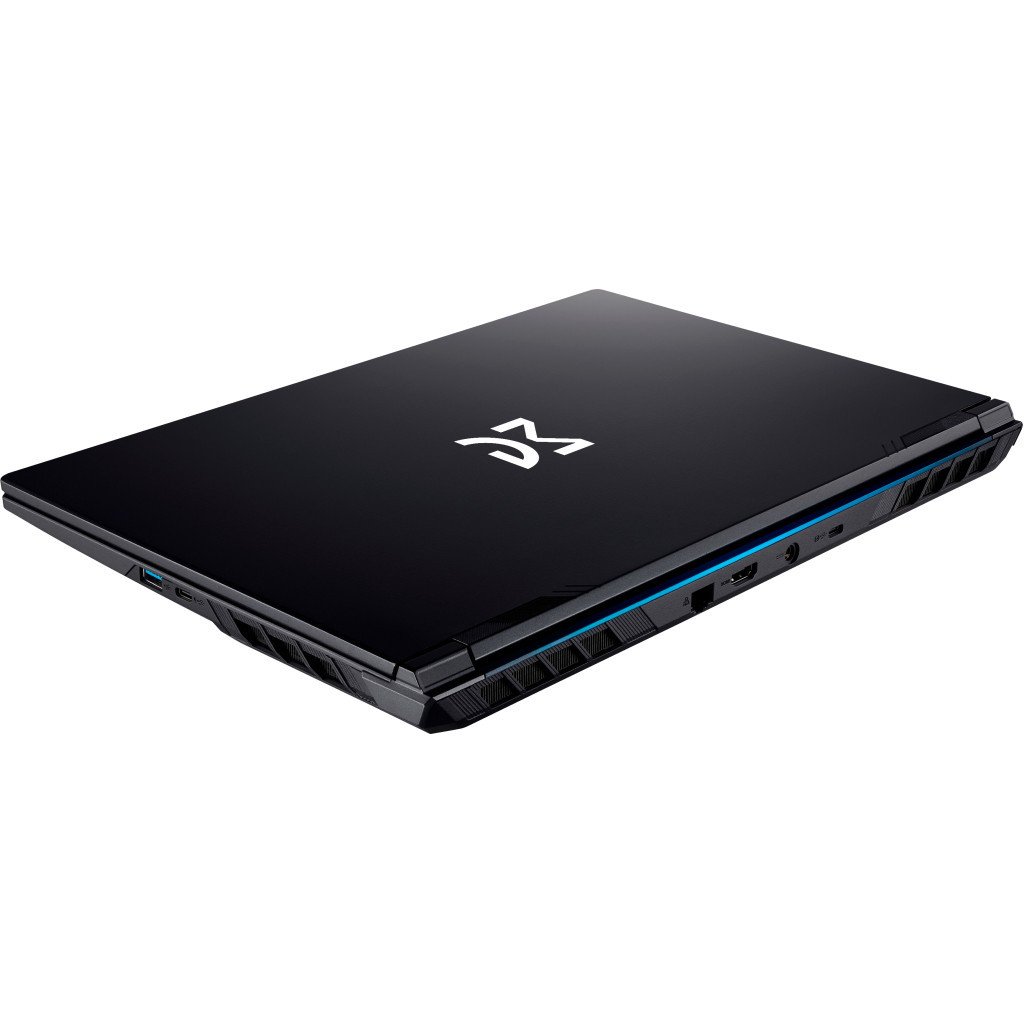 Ноутбук Dream Machines RG4050 (RG4050-15UA21) - зображення 5
