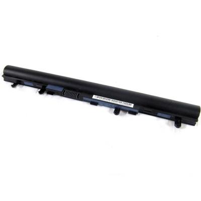 Акумулятор до ноутбука Acer AL12A32 2500mAh 4cell 14.8V Li-ion (A41691) - зображення 2