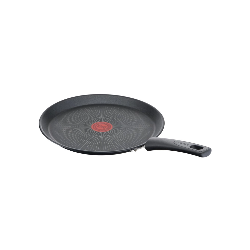 Сковорода Tefal Unlimited для млинців 25 см (G2553872) - зображення 5