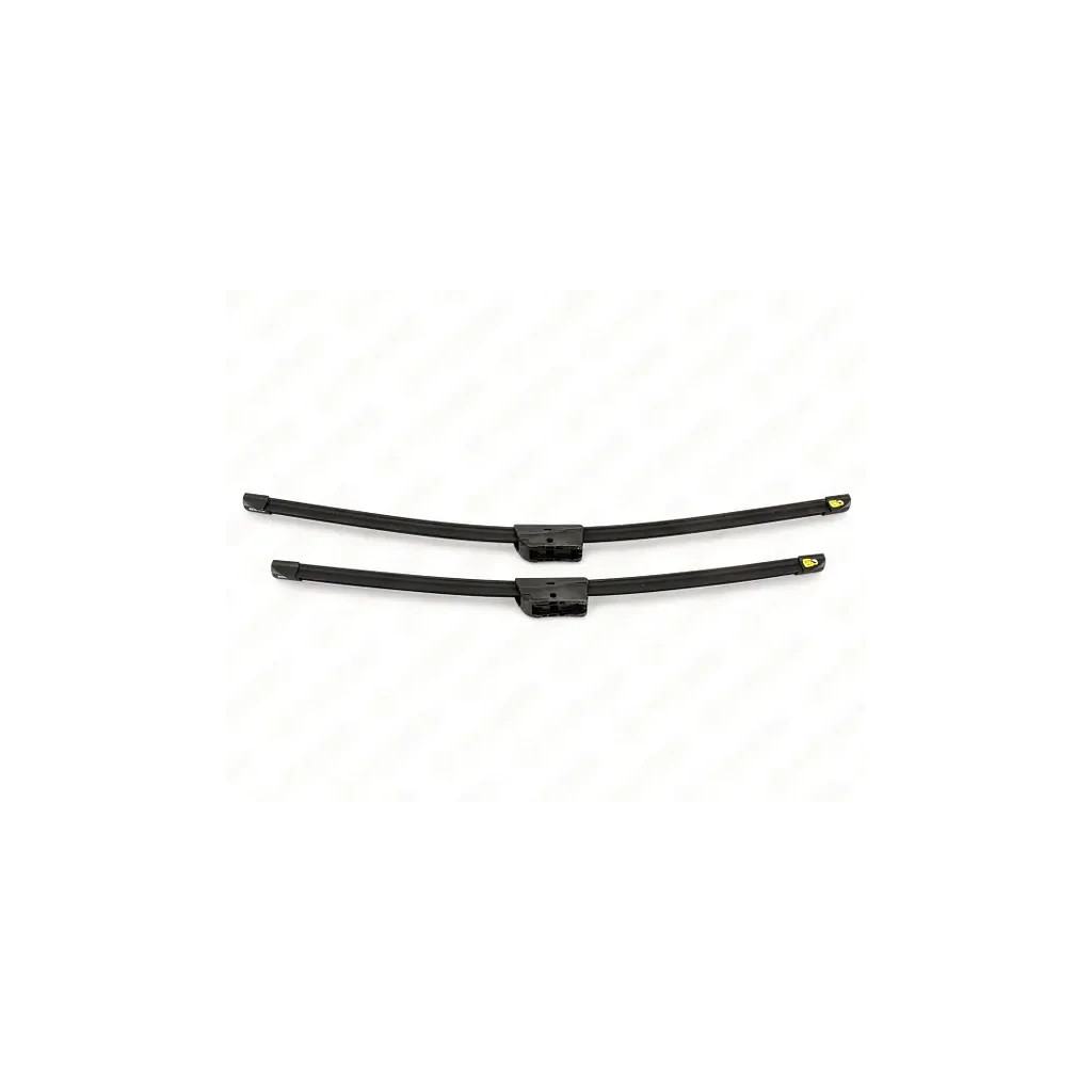 Щітка склоочисника RENAULT 28 89 042 92R - зображення 1