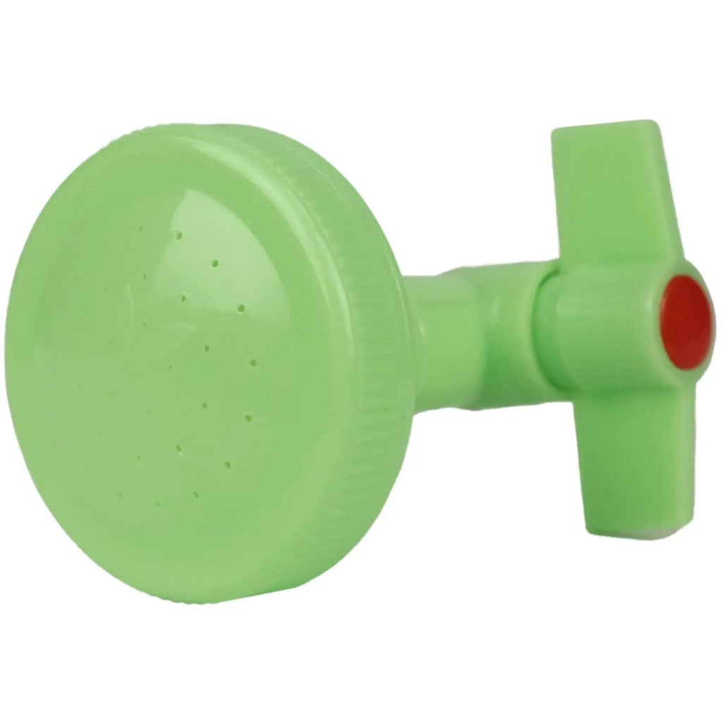 Душ портативний Tribe Shower 20 л (T-MA-0011-olive) - изображение 9