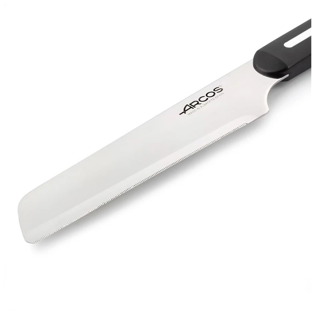 Кухонний ніж Arcos Linea 140 мм (379400) - зображення 3