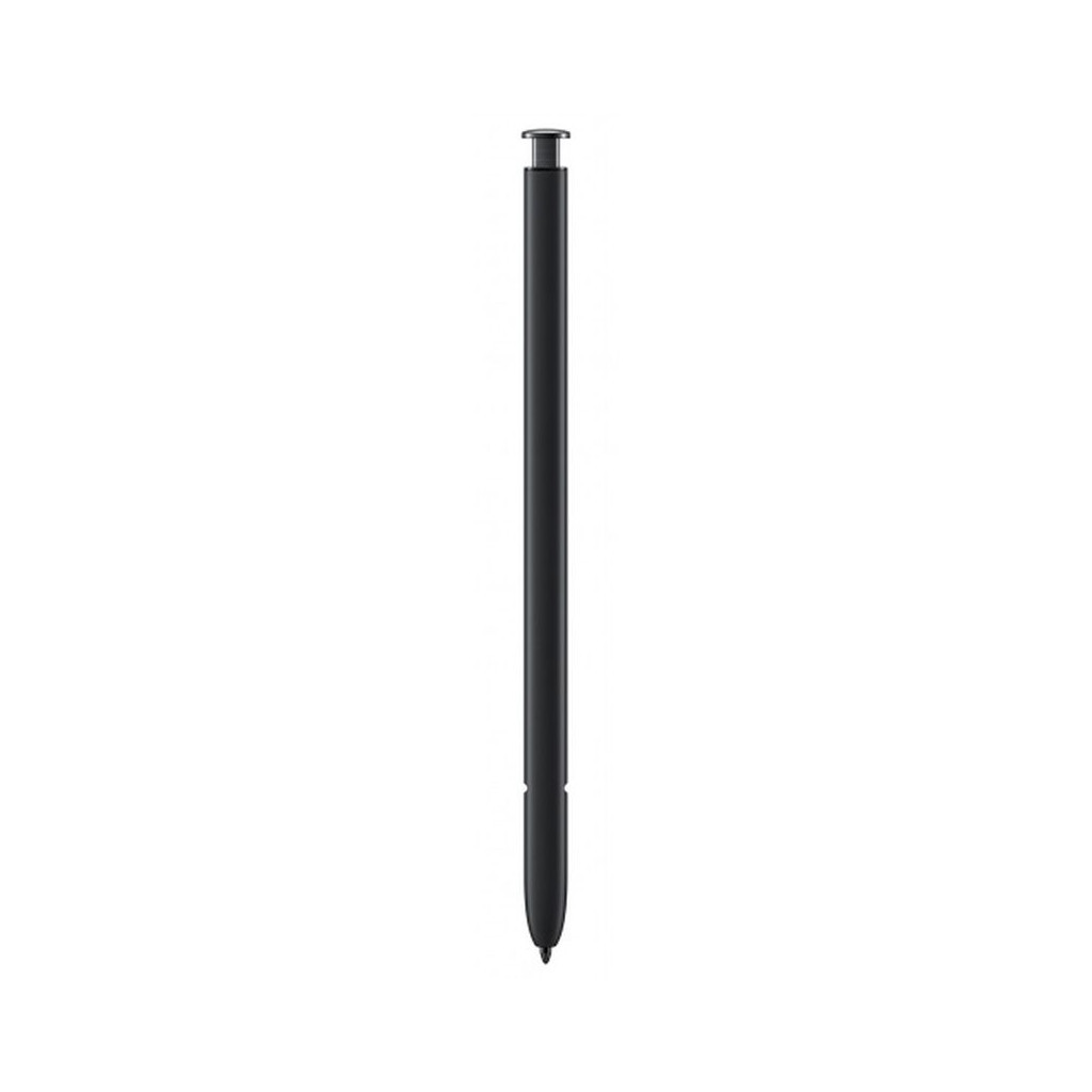 Стилус Samsung S Pen Galaxy S22 Ultra Black (EJ-PS908BBRGRU) - зображення 3