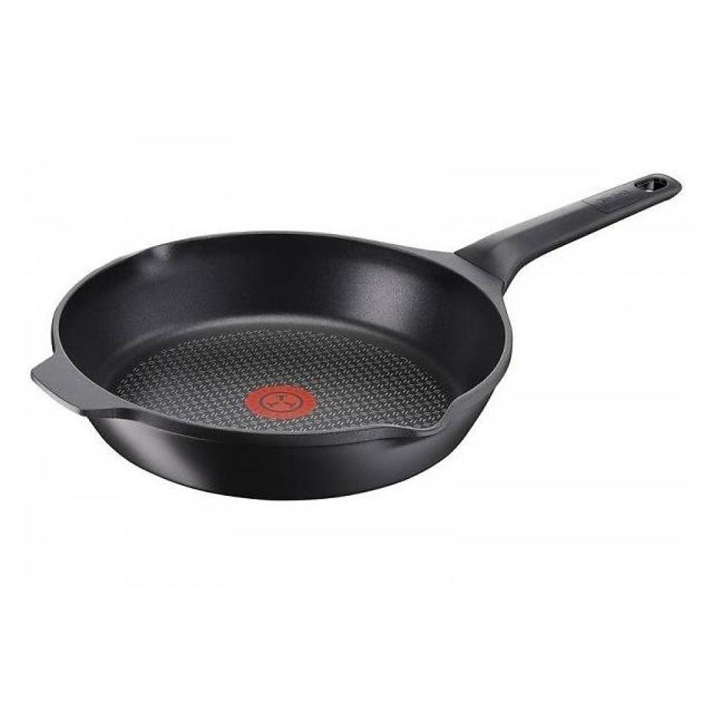 Сковорода Tefal Aroma 24 cm (E2150434) - зображення 1