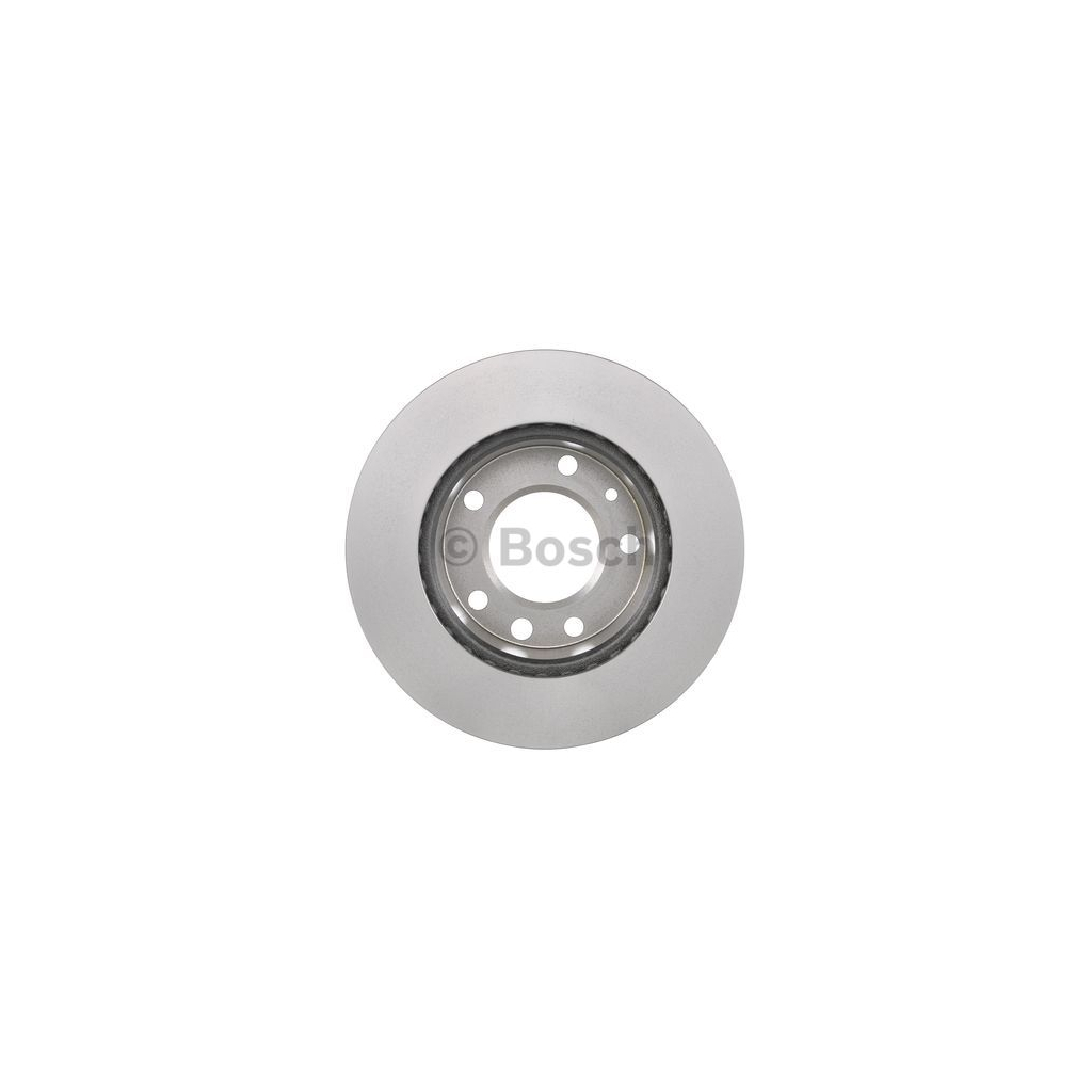 Гальмівний диск Bosch 0 986 478 849 - зображення 3