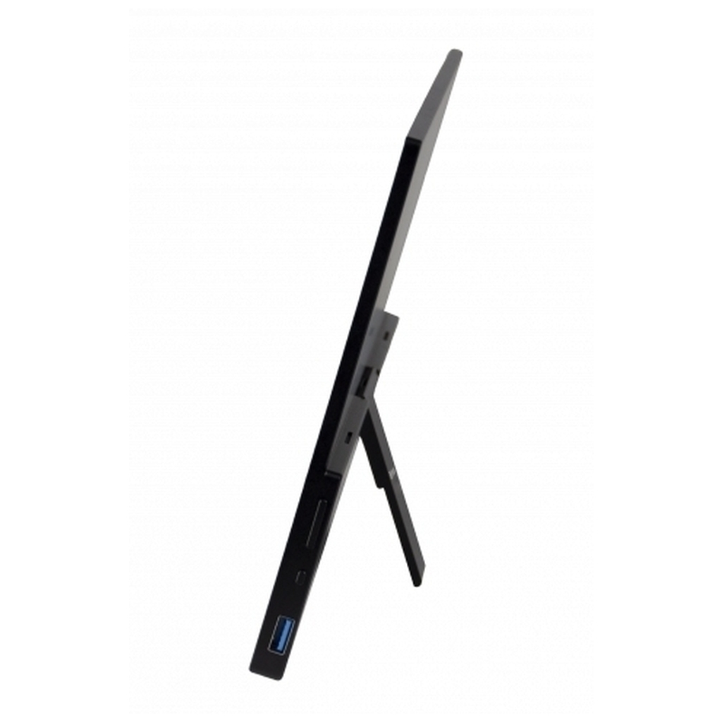 Монітор Verbatim PMT-15 (49592) - зображення 10