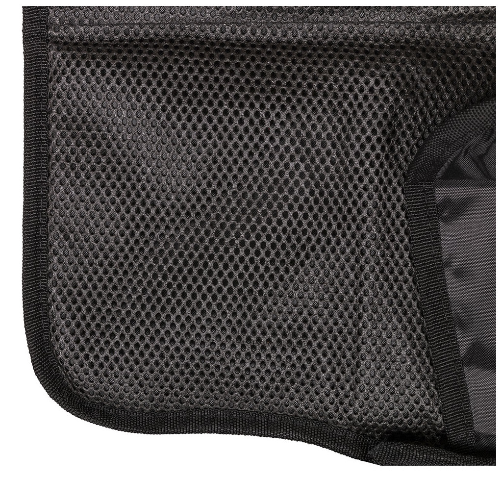 Захисний килимок Carseats SPCarseat - изображение 10
