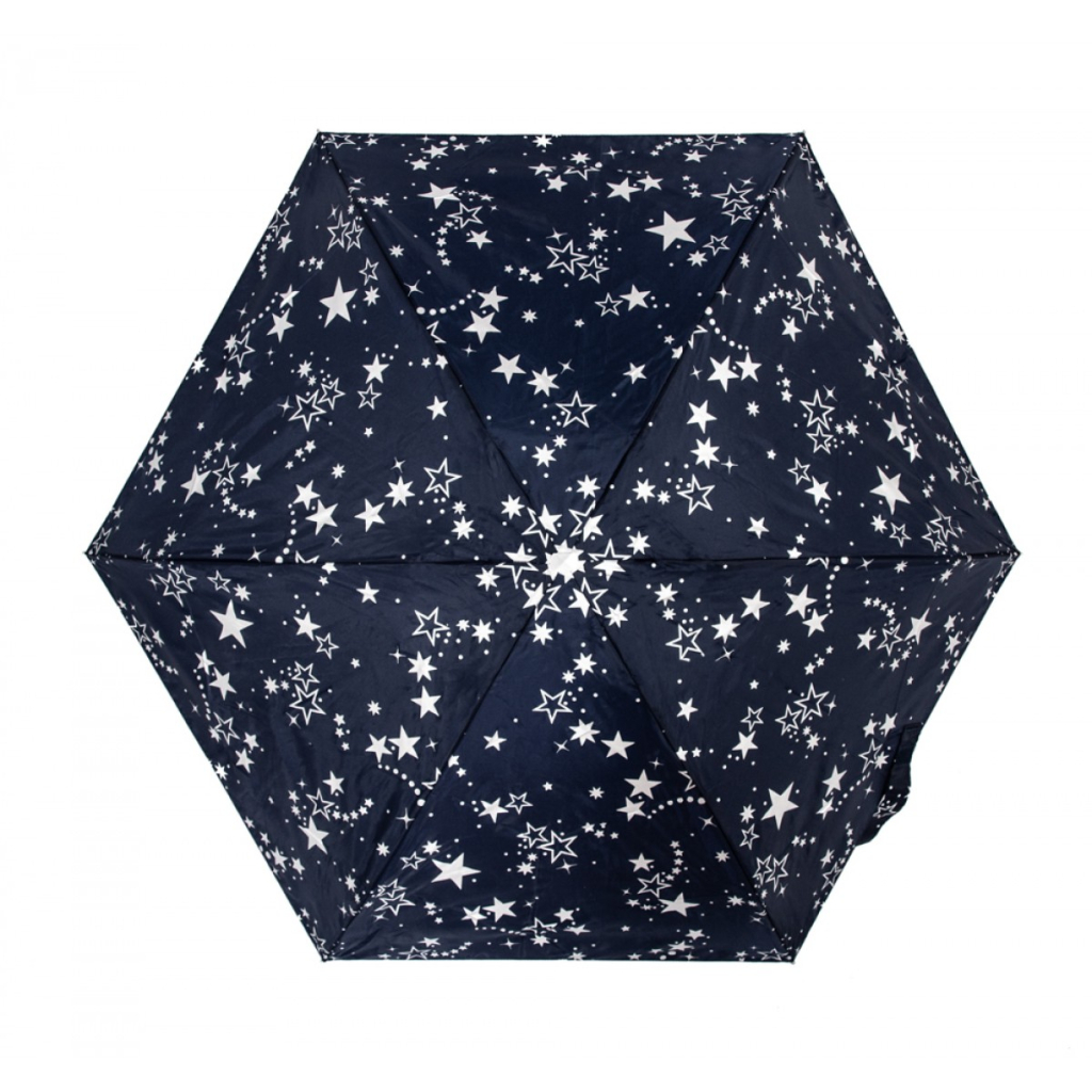 Парасоля Fulton L501 Tiny-2 Night Sky (L501-040010) - зображення 3