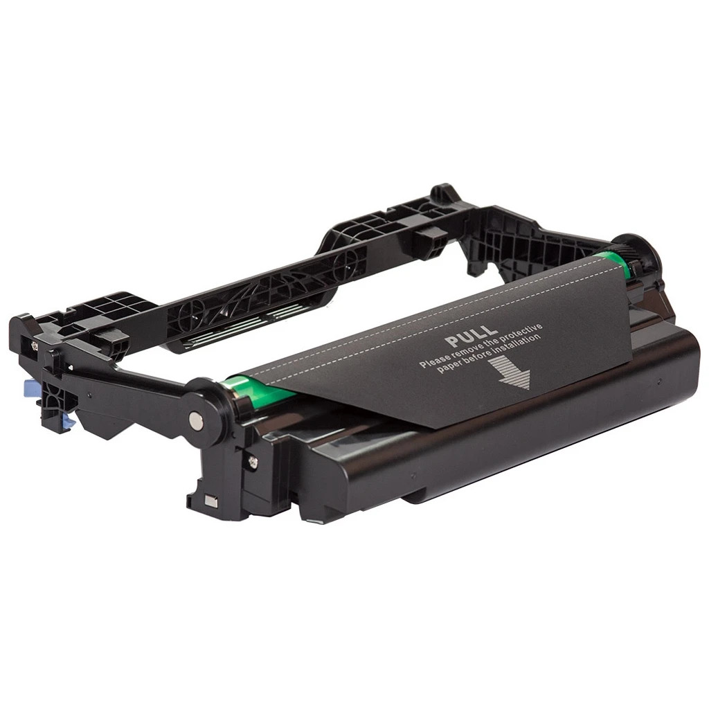 Драм картридж BASF для Xerox B225/B230/B235 / 013R00691 Black (DR-B225) - picture 2