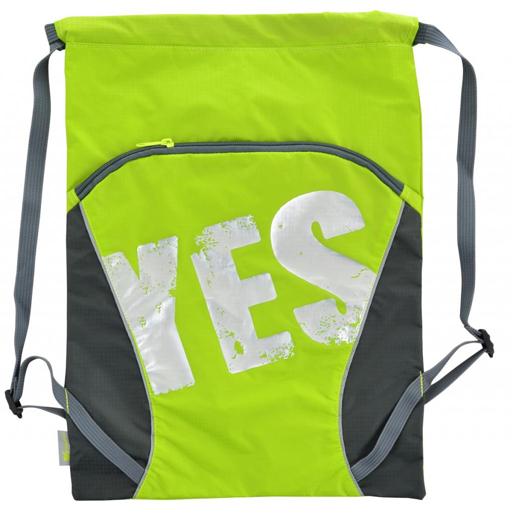 Сумка для взуття Yes DB-14 (555474) - зображення 1