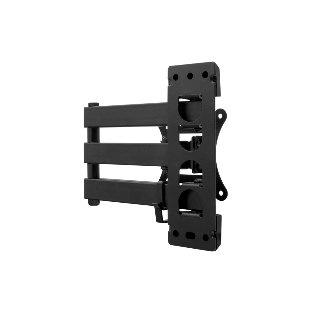 Кронштейн ACCLAB AL-BT102 (1283126485718) - зображення 5