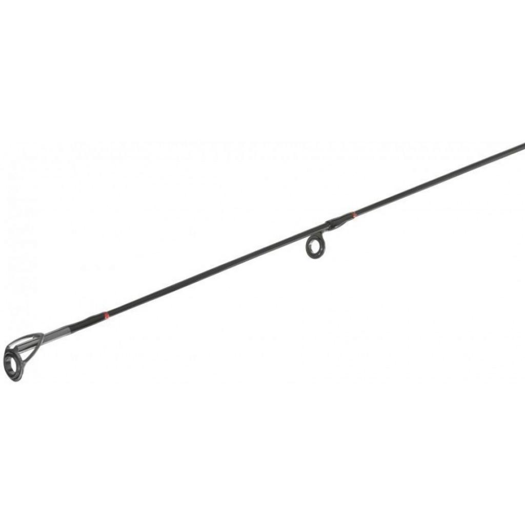 Вудилище Mikado Rival Light Spin 2.70м 5-20гр. (WAA801-270) - зображення 2