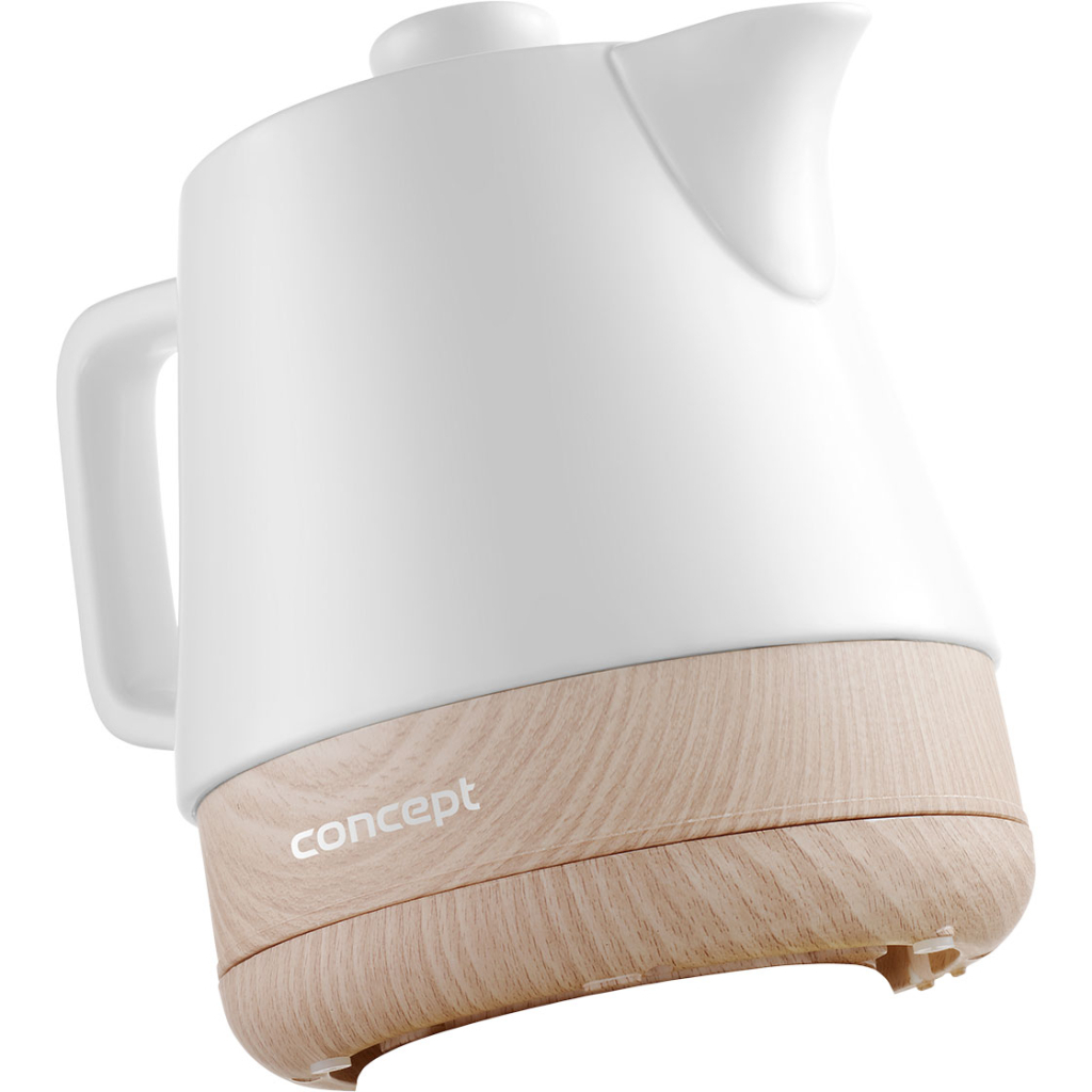 Електрочайник Concept RK0060 - зображення 6