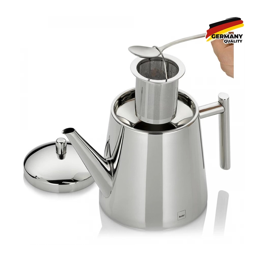 Заварник Kela Ancona 1,7 л (11356) - зображення 2