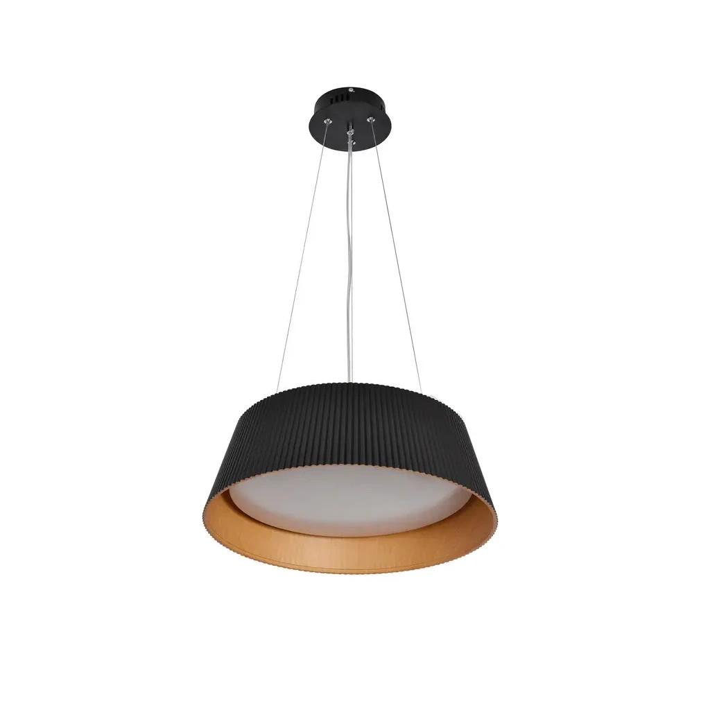 Люстра Candellux UMBRIA (31-24183) - зображення 1