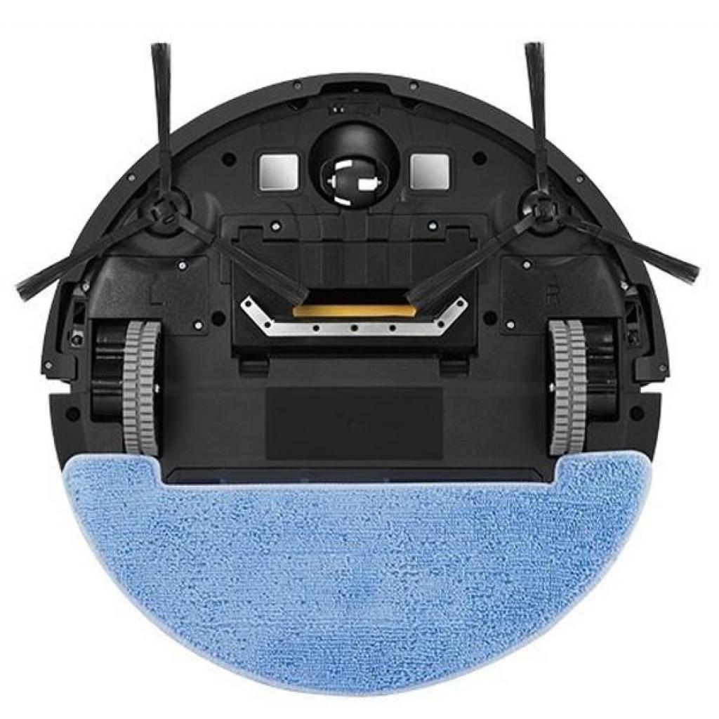 Пилосос iLife V8S - зображення 4