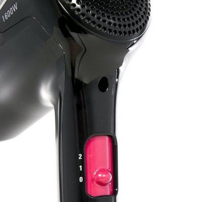 Фен Rowenta CV1322 - зображення 2