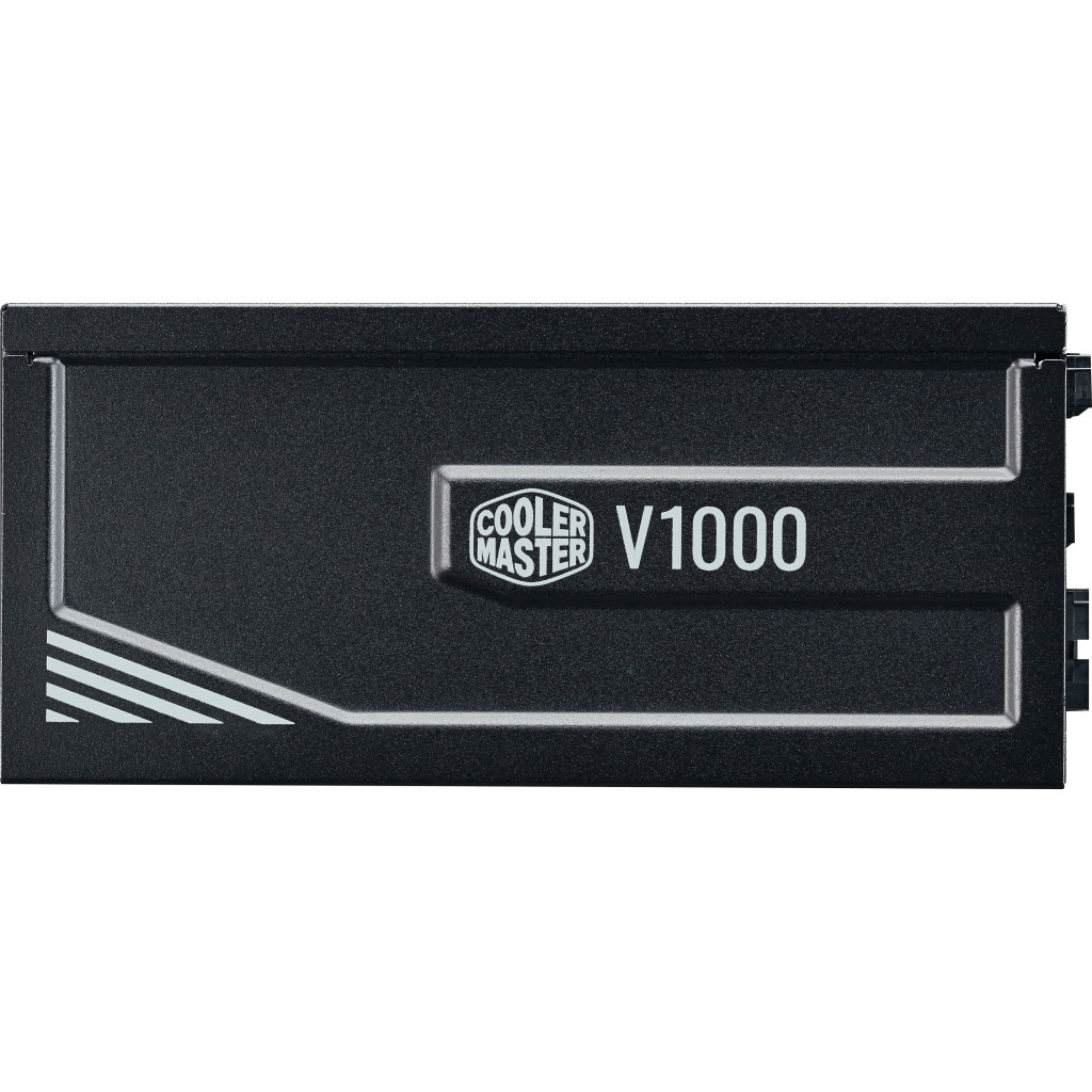 Блок живлення CoolerMaster 1000W V Platinum (MPZ-A001-AFBAPV-EU) - зображення 9