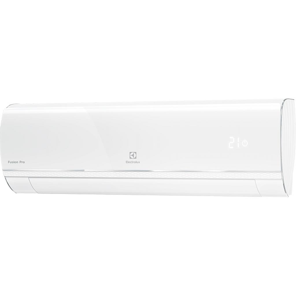Кондиціонер Electrolux EACS-09HF/N3_18Y - зображення 1