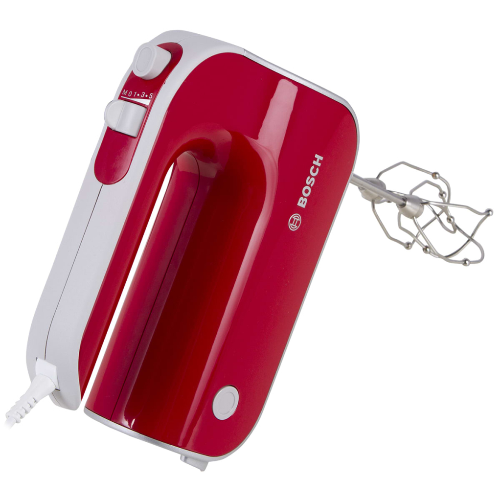 Міксер Bosch MFQ 40303 (MFQ40303) - picture 7