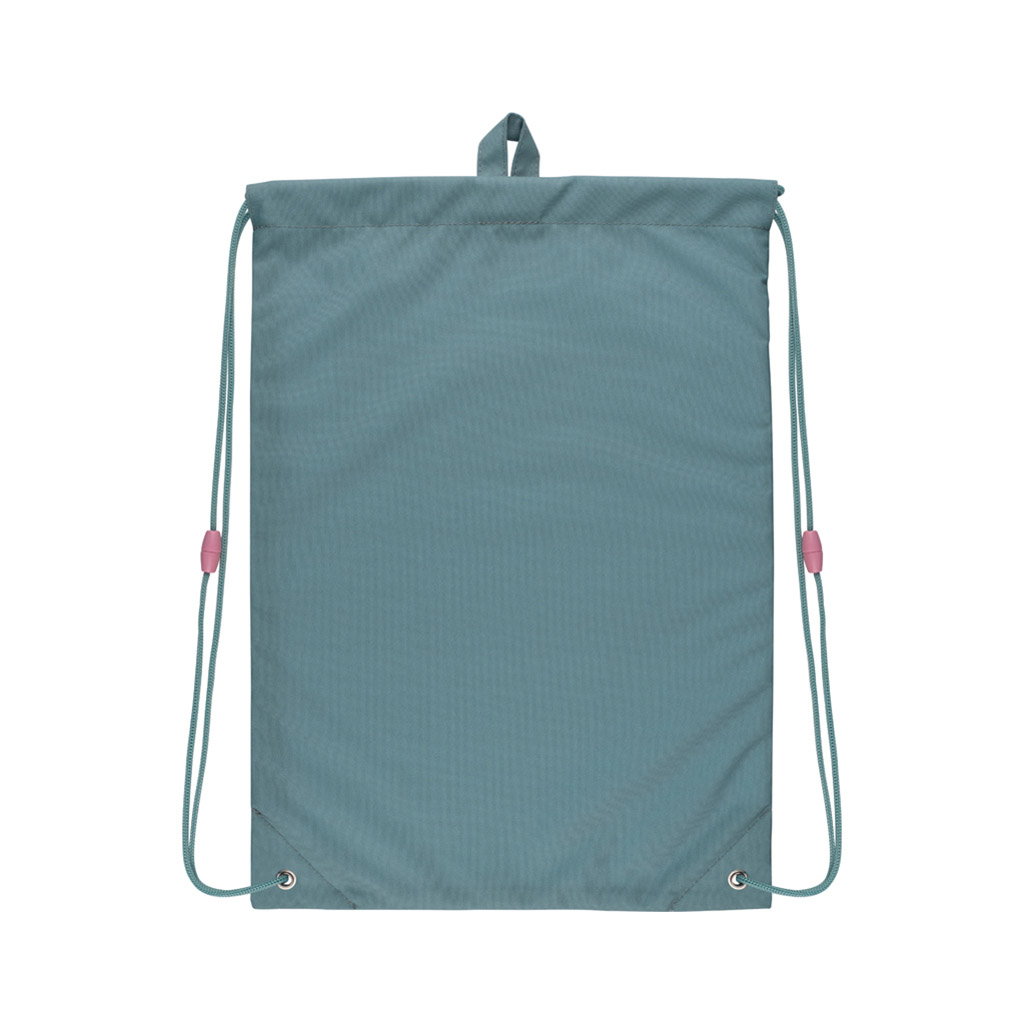 Сумка для взуття Kite Education 601M HK-1 Hello Kitty (HK22-601M-1) - зображення 2