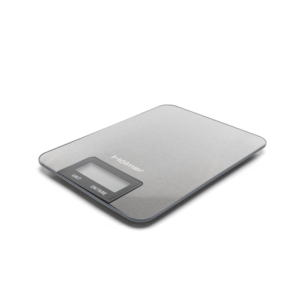 Ваги кухонні Hölmer HSK-2014SS - изображение 1