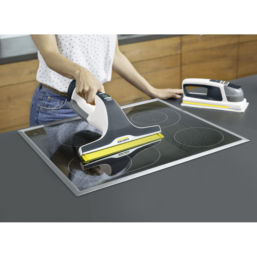 Пилосос Karcher WV 6 + KV 4 Premium (1.633-580.0) - зображення 12