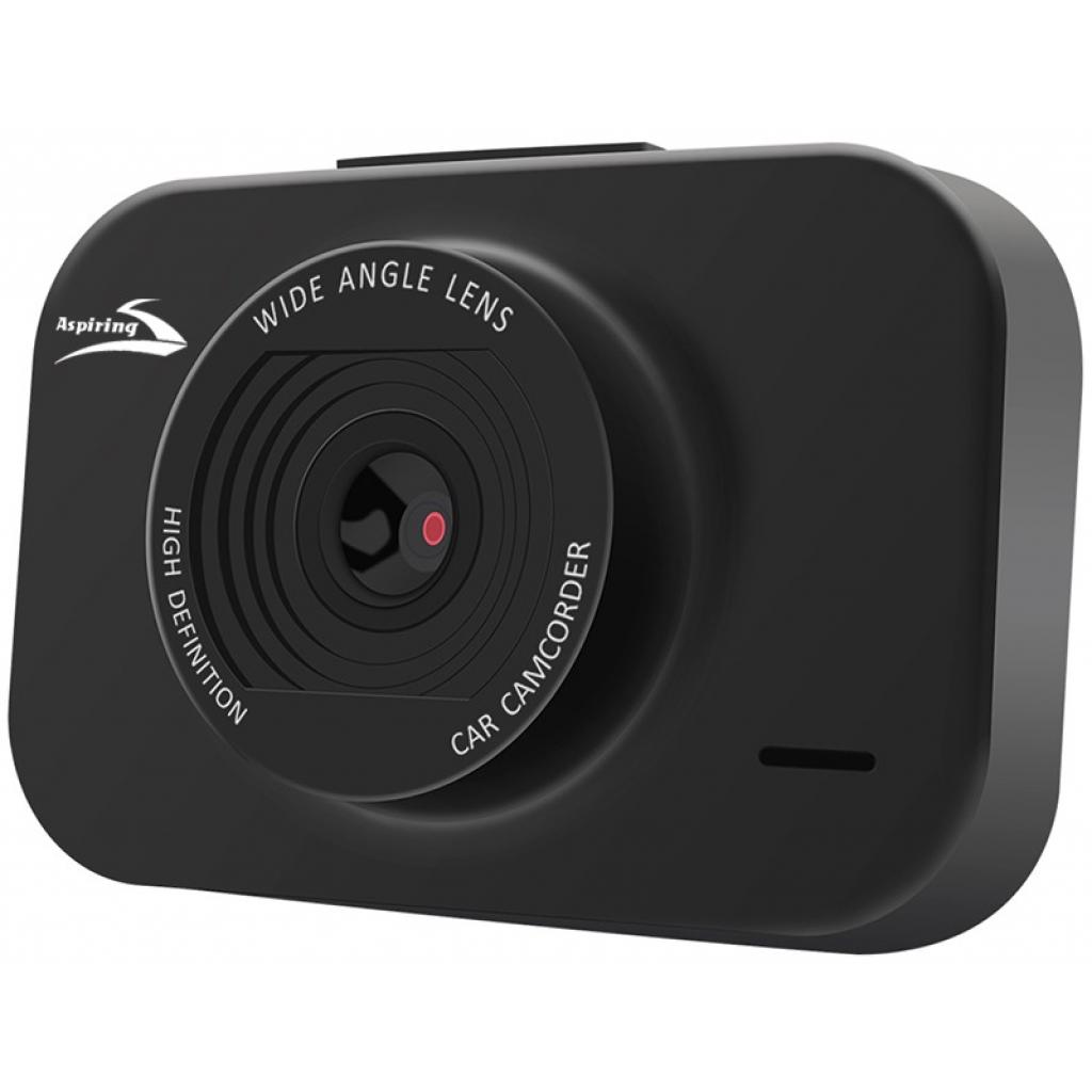 Відеореєстратор Aspiring Proof 3 (PR011510) - зображення 4