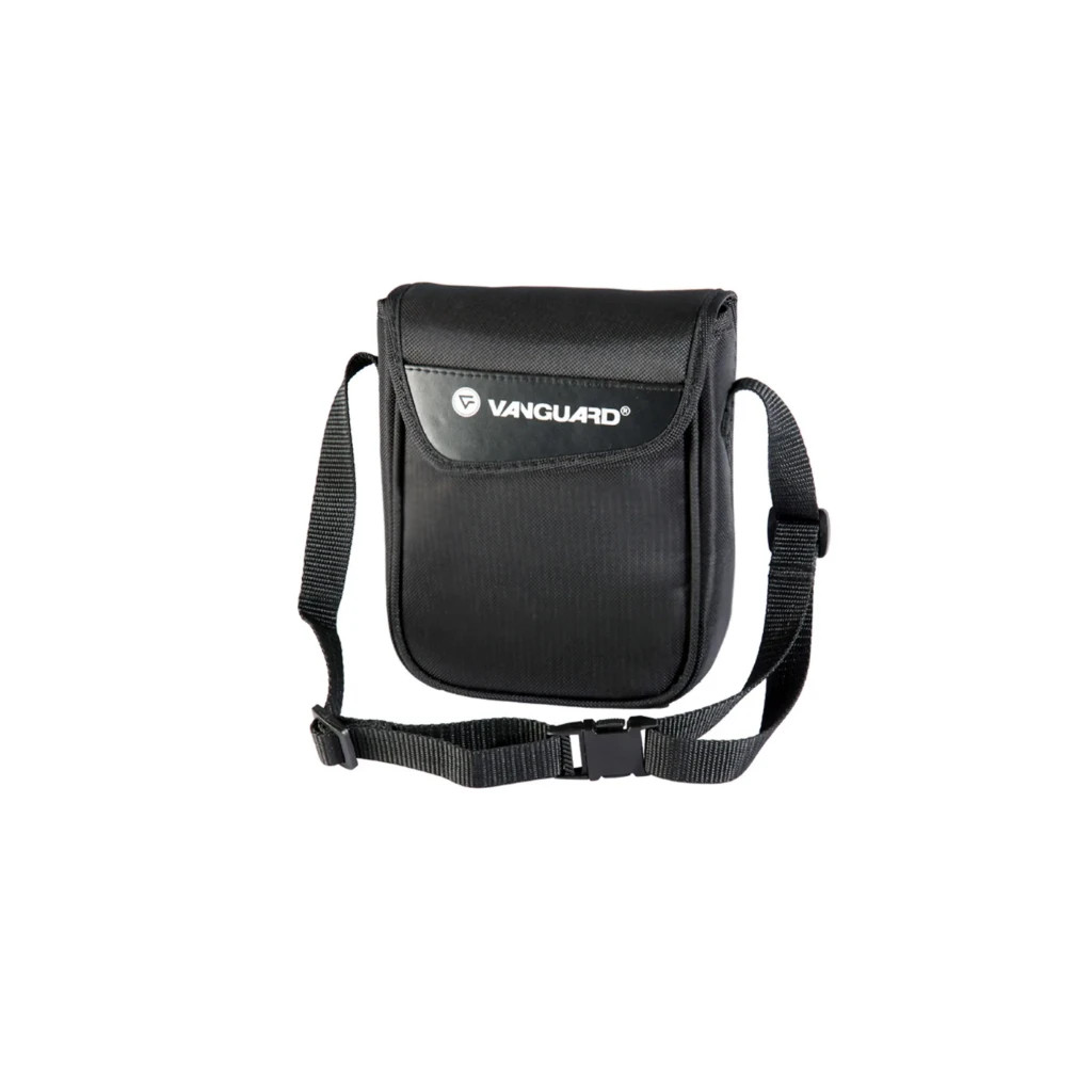 Бінокль Vanguard Spirit XF 8x42 WP (Spirit XF 8x42) - зображення 3