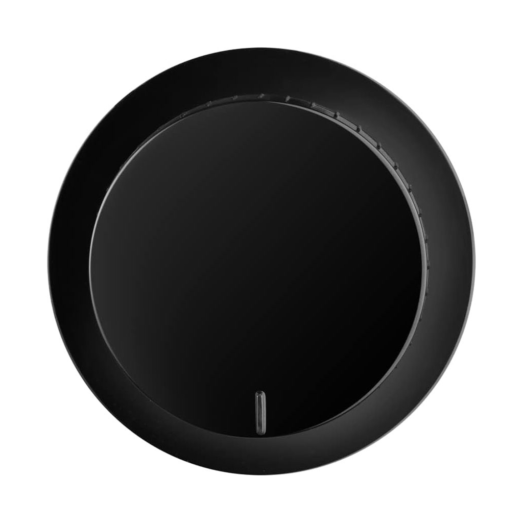 Скиборізка Ufesa CF0918 KATANA (70405240) - зображення 3