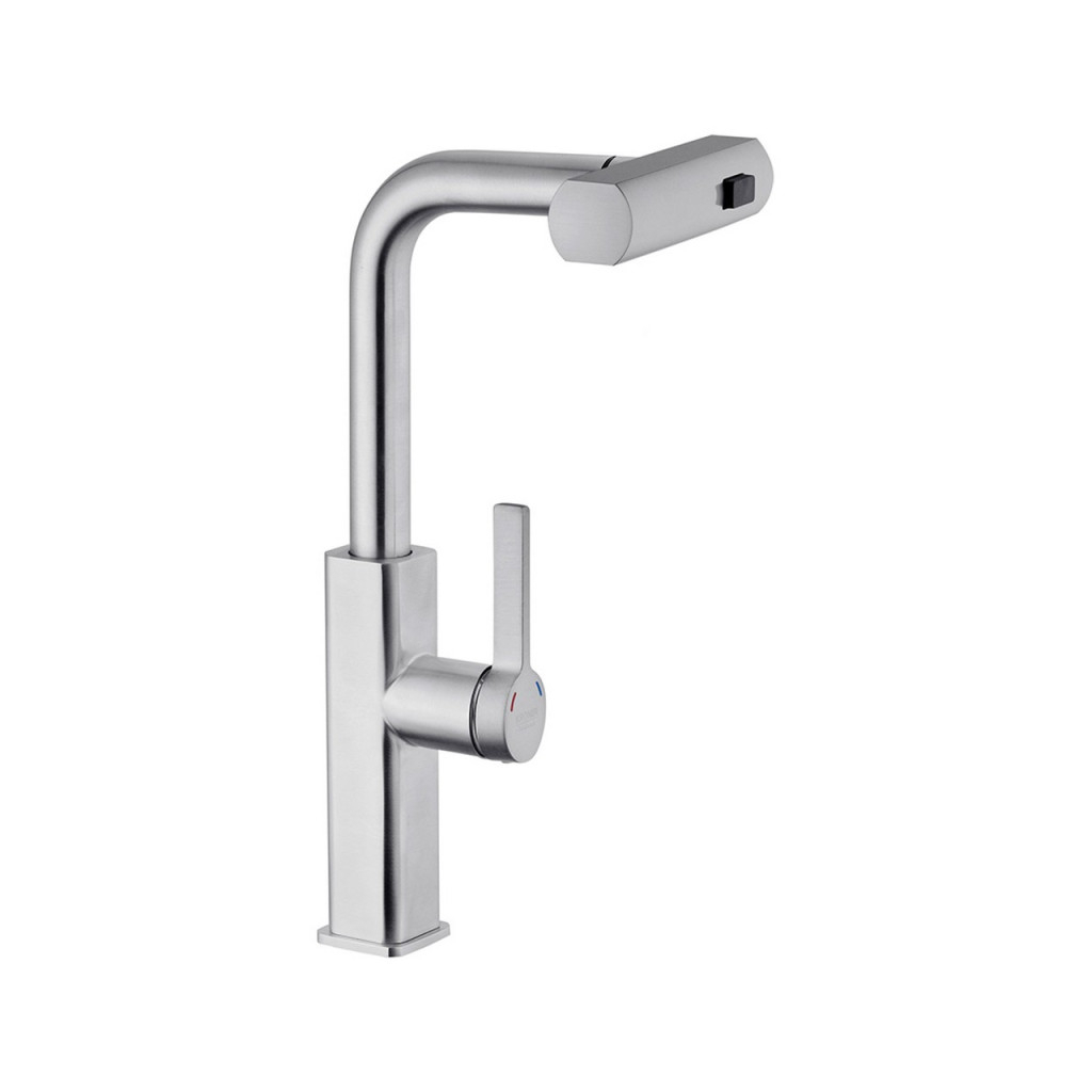 Змішувач Kroner Klassisch-ESG03918 - зображення 1