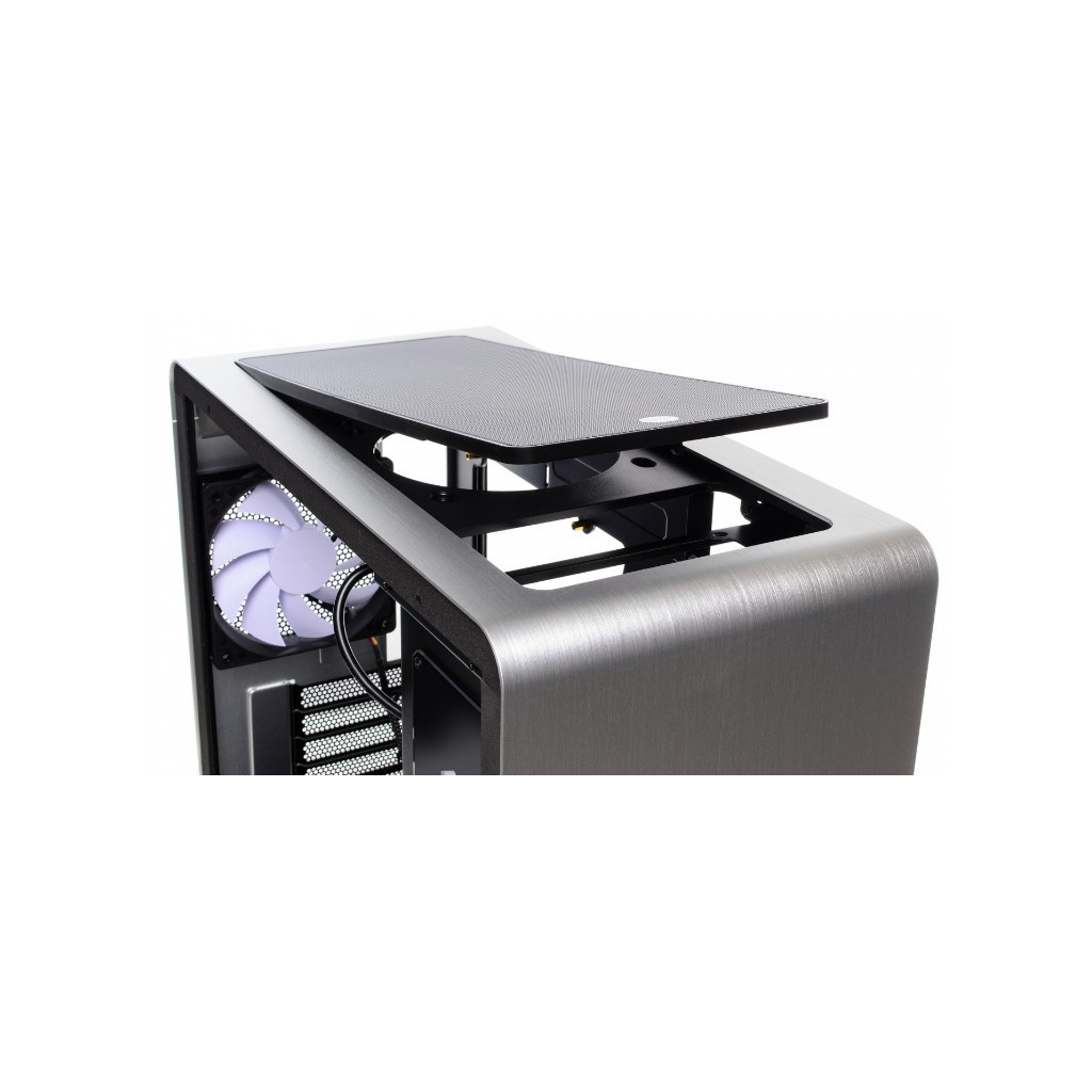 Корпус Qube QBX4A_WSNU3 - зображення 12