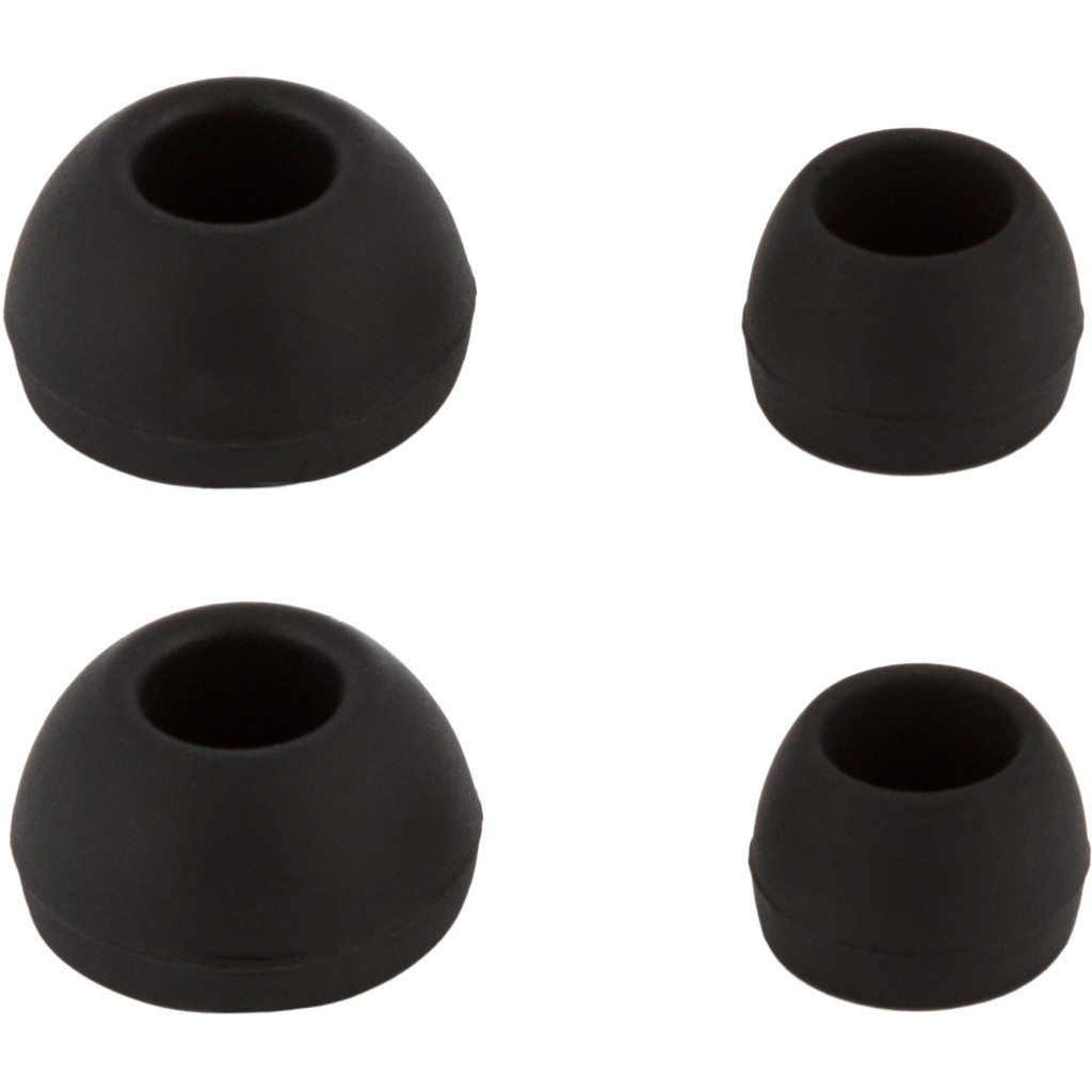 Навушники Ovleng ET83 Black (noet83b) - зображення 4