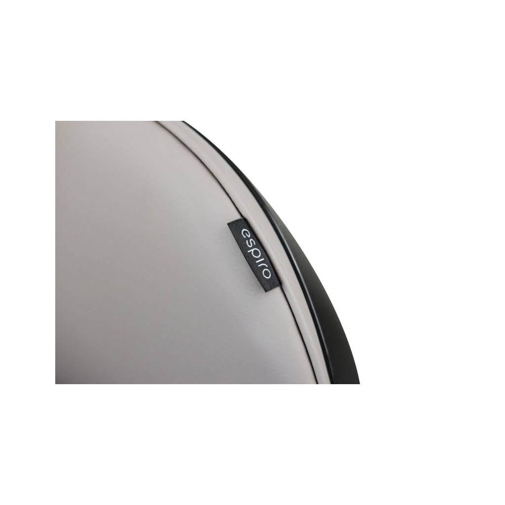 Стілець для годування Espiro YUKO 08 PINK STYLE (5905683800839) - изображение 9